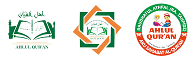logo-yayaysan-footer