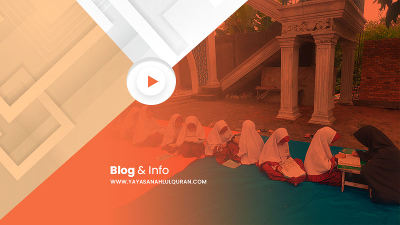 Pendidikan-Berbasis-Agama-Islam