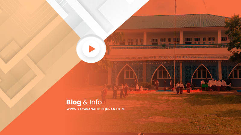 Sekolah-Tahfidz-Alquran-di-Sumatera