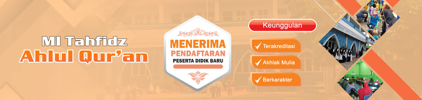 subheader-oke-yayasan