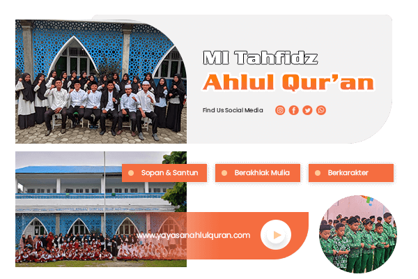 tentang-kami-oke-yyasan